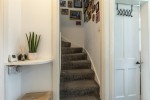 Images for 55 Meigle Street, Galashiels