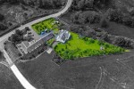 Images for Old Lewinshope, Nr Yarrowford