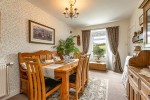 Images for Old Lewinshope, Nr Yarrowford