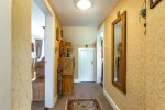 Images for Old Lewinshope, Nr Yarrowford