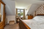 Images for Old Lewinshope, Nr Yarrowford