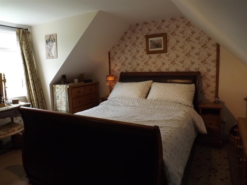 Images for Old Lewinshope, Nr Yarrowford