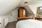 Images for Old Lewinshope, Nr Yarrowford