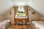 Images for Old Lewinshope, Nr Yarrowford