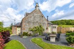 Images for Old Lewinshope, Nr Yarrowford
