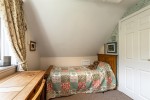 Images for Old Lewinshope, Nr Yarrowford