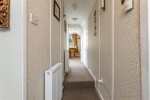 Images for Old Lewinshope, Nr Yarrowford