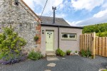 Images for Old Lewinshope, Nr Yarrowford