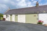 Images for Old Lewinshope, Nr Yarrowford