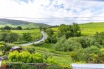 Images for Old Lewinshope, Nr Yarrowford