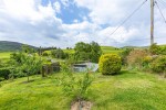 Images for Old Lewinshope, Nr Yarrowford