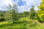 Images for Old Lewinshope, Nr Yarrowford