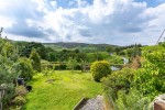 Images for Old Lewinshope, Nr Yarrowford