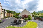 Images for Old Lewinshope, Nr Yarrowford