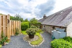 Images for Old Lewinshope, Nr Yarrowford
