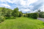Images for Old Lewinshope, Nr Yarrowford