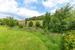 Images for Old Lewinshope, Nr Yarrowford