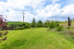 Images for Old Lewinshope, Nr Yarrowford