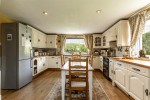 Images for Old Lewinshope, Nr Yarrowford