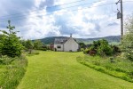 Images for Old Lewinshope, Nr Yarrowford