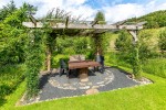 Images for Old Lewinshope, Nr Yarrowford