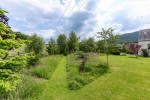 Images for Old Lewinshope, Nr Yarrowford
