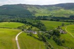 Images for Old Lewinshope, Nr Yarrowford