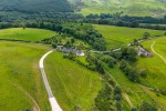 Images for Old Lewinshope, Nr Yarrowford