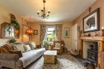 Images for Old Lewinshope, Nr Yarrowford