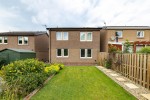 Images for 16 Quarrydene, Melrose