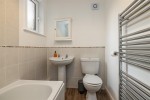 Images for 16 Quarrydene, Melrose