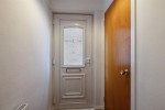 Images for 16 Quarrydene, Melrose