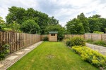 Images for 16 Quarrydene, Melrose