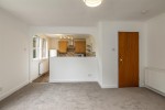 Images for 16 Quarrydene, Melrose