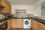 Images for 16 Quarrydene, Melrose