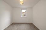 Images for 16 Quarrydene, Melrose