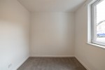 Images for 16 Quarrydene, Melrose