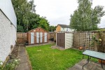 Images for School House, Cotgreen Road, Tweedbank, Galashiels