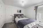 Images for School House, Cotgreen Road, Tweedbank, Galashiels