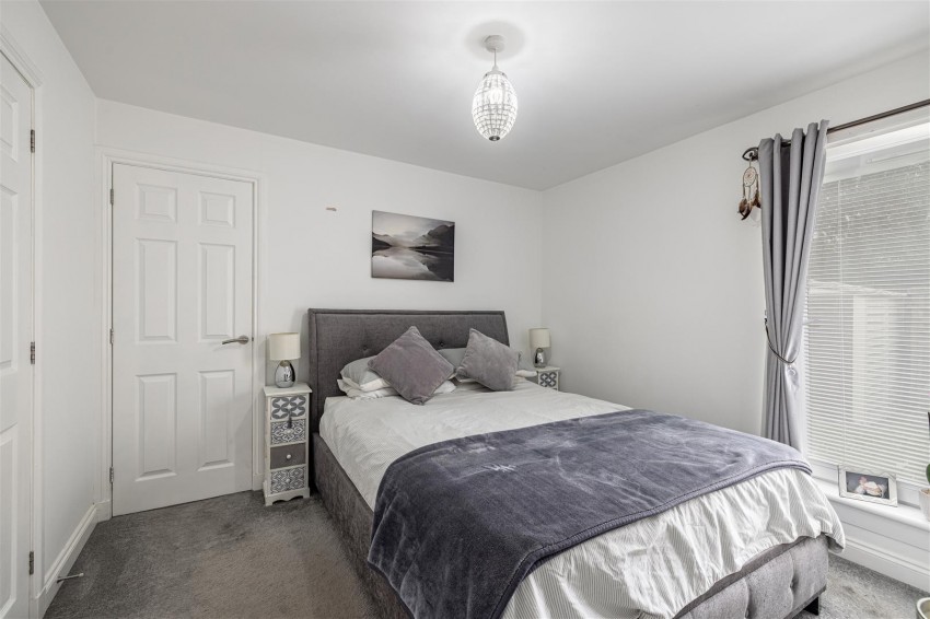 Images for School House, Cotgreen Road, Tweedbank, Galashiels