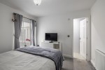 Images for School House, Cotgreen Road, Tweedbank, Galashiels