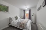 Images for School House, Cotgreen Road, Tweedbank, Galashiels