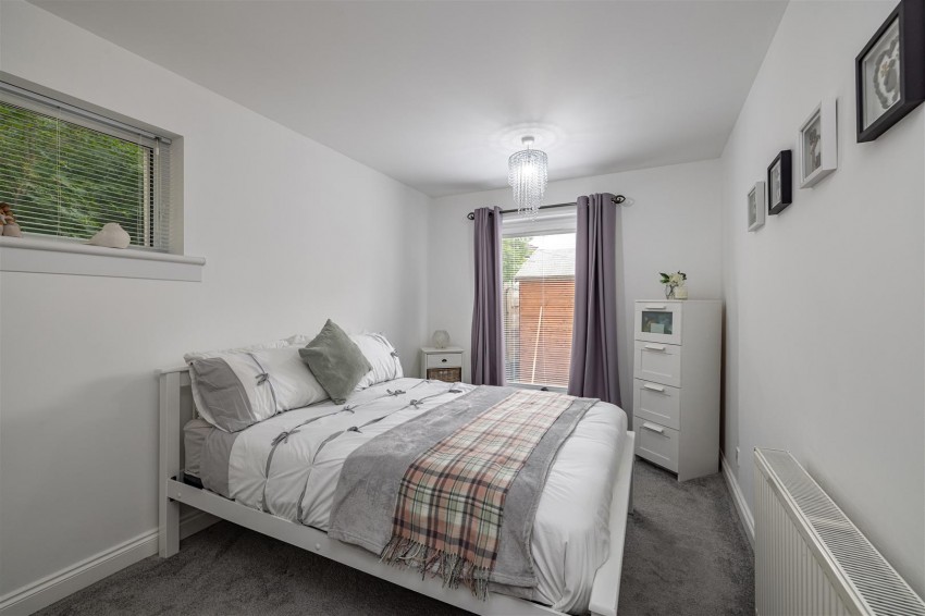 Images for School House, Cotgreen Road, Tweedbank, Galashiels