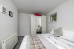 Images for School House, Cotgreen Road, Tweedbank, Galashiels
