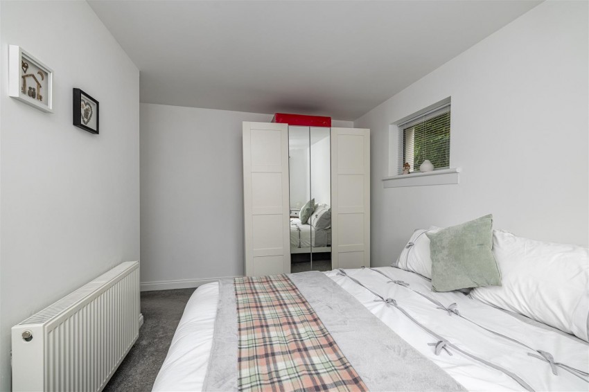 Images for School House, Cotgreen Road, Tweedbank, Galashiels