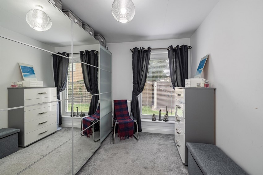 Images for School House, Cotgreen Road, Tweedbank, Galashiels