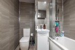 Images for School House, Cotgreen Road, Tweedbank, Galashiels