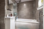 Images for School House, Cotgreen Road, Tweedbank, Galashiels