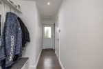 Images for School House, Cotgreen Road, Tweedbank, Galashiels