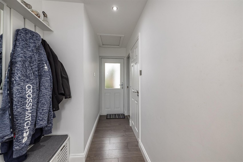 Images for School House, Cotgreen Road, Tweedbank, Galashiels